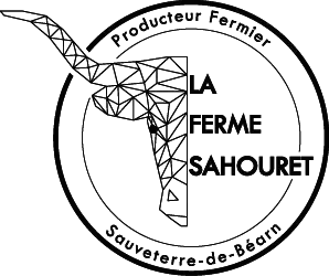 Ferme Sahouret