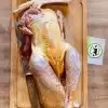 Poulet Fermier PAC - Ferme Sahouret