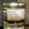 Délice Gascon - Ferme Sahouret