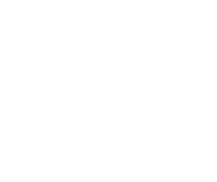 Logo Ferme Sahouret, producteur fermier à Sauveterre-de-Béarn (64)